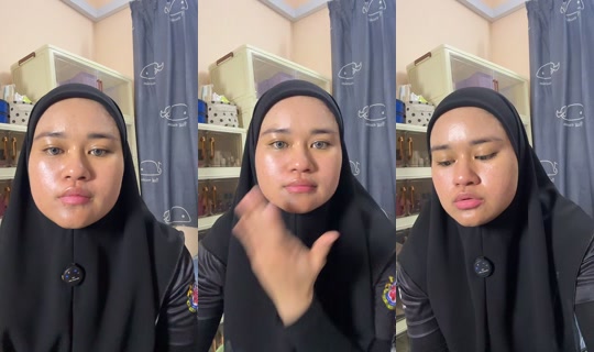 a.yeenlah TikTok Live — Sep 27, 2026, 3:57 PM