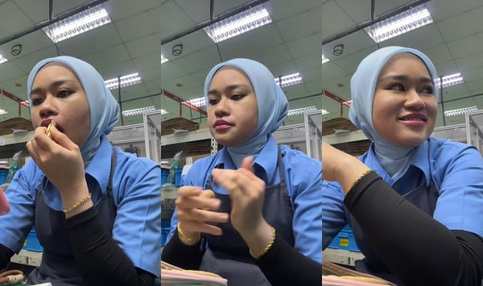 a.yeenlah TikTok Live — Sep 27, 2026, 11:38 PM
