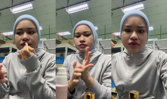 a.yeenlah TikTok Live — Sep 28, 2026, 11:46 PM
