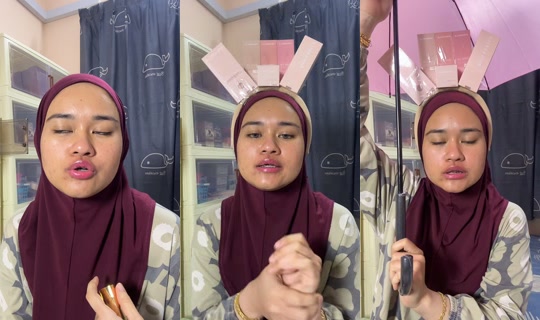 a.yeenlah TikTok Live — Oct 6, 2026, 3:12 PM