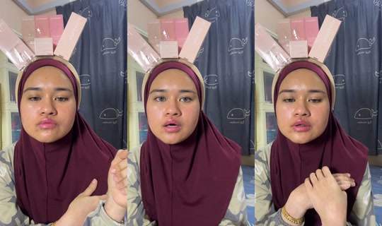 a.yeenlah TikTok Live — Oct 6, 2026, 4:03 PM