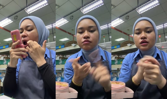 a.yeenlah TikTok Live — Oct 6, 2026, 11:36 PM