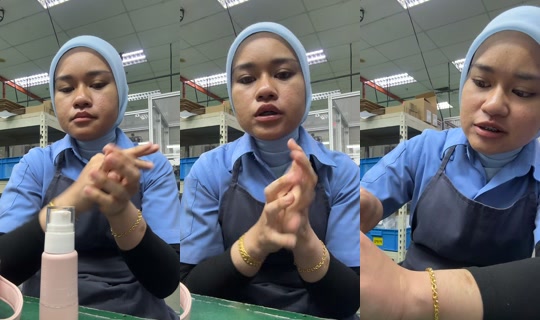 a.yeenlah TikTok Live — Oct 7, 2026, 11:51 PM