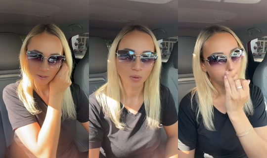 a.yulya TikTok Live — Sep 29, 2026, 10:03 AM