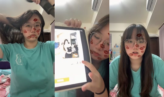 a0627520 TikTok Live — Aug 20, 2026, 3:53 PM
