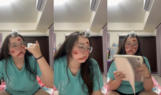 a0627520 TikTok Live — Aug 20, 2026, 4:43 PM
