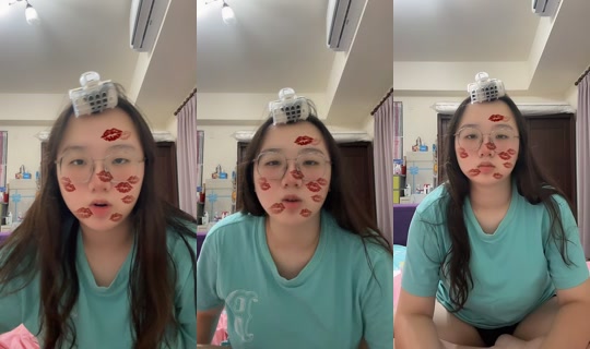a0627520 TikTok Live — Aug 21, 2026, 5:21 PM