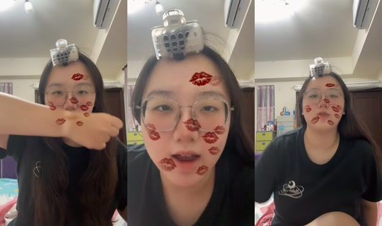 a0627520 TikTok Live — Aug 29, 2026, 4:34 PM