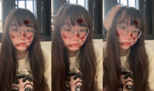 a0627520 TikTok Live — Aug 31, 2026, 8:46 AM