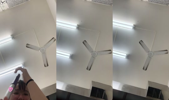 a0627520 TikTok Live — Aug 31, 2026, 9:00 AM