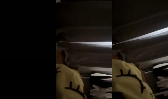 a1.imi TikTok Live — Aug 28, 2026, 10:31 AM