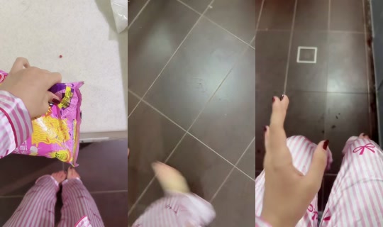 a1.imi TikTok Live — Aug 31, 2026, 12:31 AM