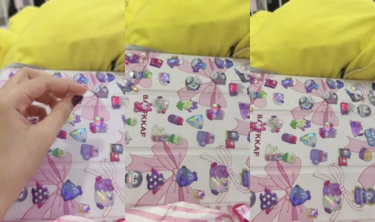 a1.imi TikTok Live — Aug 31, 2026, 3:10 AM