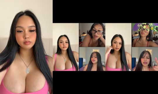a1.killaa TikTok Live — Aug 23, 2026, 7:07 PM