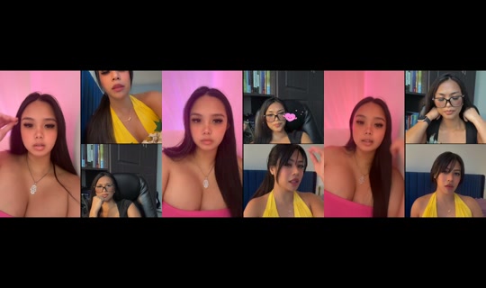 a1.killaa TikTok Live — Aug 25, 2026, 6:39 PM