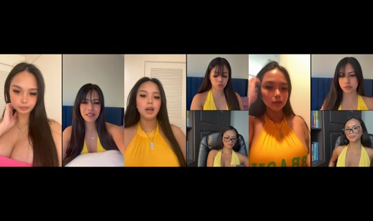a1.killaa TikTok Live — Aug 25, 2026, 7:36 PM