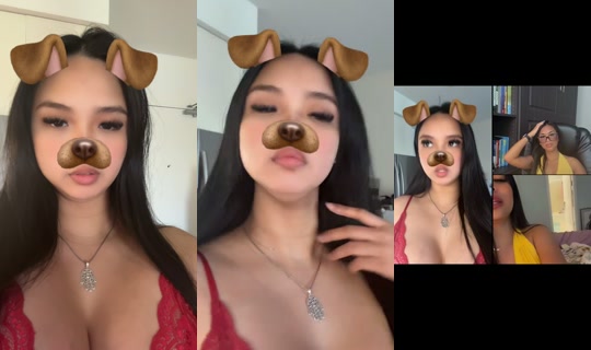 a1.killaa TikTok Live — Aug 25, 2026, 8:35 PM