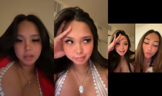 a1.killaa TikTok Live — Aug 27, 2026, 5:45 AM