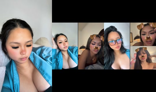 a1.killaa TikTok Live — Sep 30, 2026, 10:34 PM