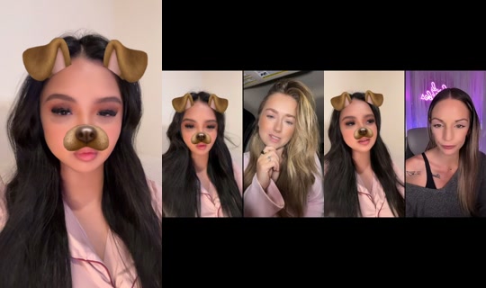 a1.killaa TikTok Live — Oct 4, 2026, 4:58 AM