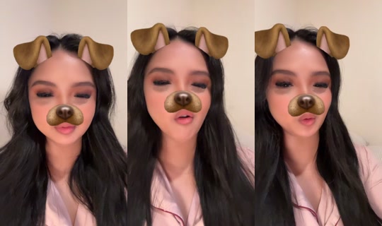 a1.killaa TikTok Live — Oct 4, 2026, 5:48 AM
