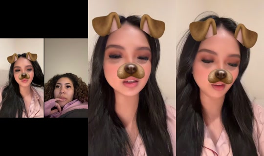 a1.killaa TikTok Live — Oct 4, 2026, 6:38 AM