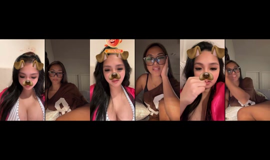 a1.killaa TikTok Live — Oct 6, 2026, 2:44 AM