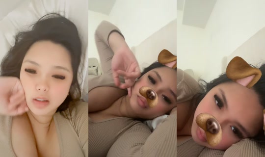 a1.killaa TikTok Live — Oct 7, 2026, 11:52 PM