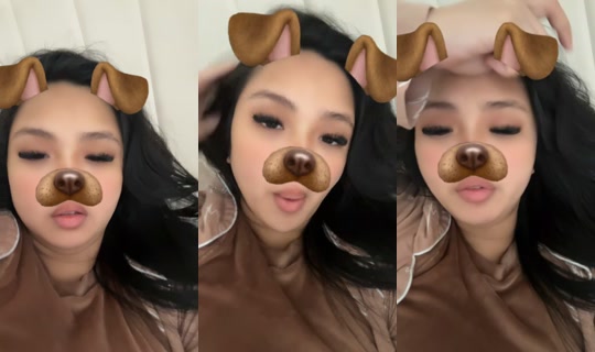 a1.killaa TikTok Live — Oct 8, 2026, 4:34 PM