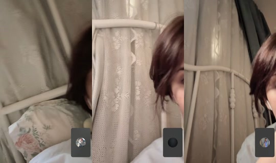 a11_nn1 TikTok Live — Oct 7, 2026, 8:21 AM