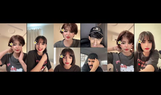 a11_nn1 TikTok Live — Oct 8, 2026, 12:23 PM