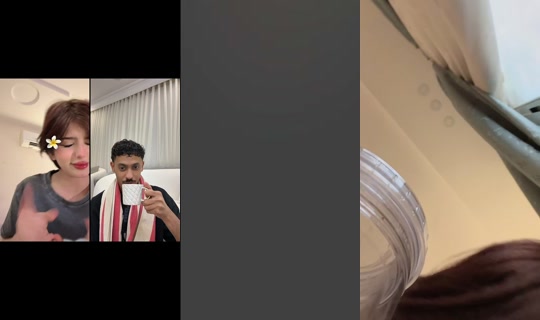 a11_nn1 TikTok Live — Oct 8, 2026, 1:55 PM