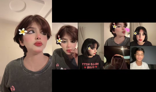 a11_nn1 TikTok Live — Oct 8, 2026, 2:34 PM