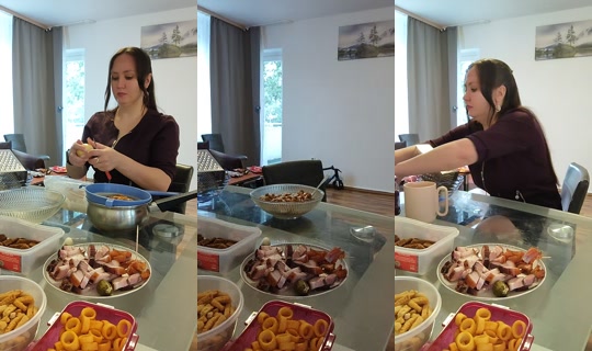 a1e070707 TikTok Live — Aug 21, 2026, 4:24 PM