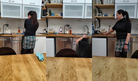 a1e070707 TikTok Live — Aug 24, 2026, 7:22 AM