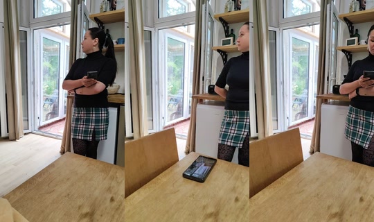 a1e070707 TikTok Live — Aug 24, 2026, 8:13 AM