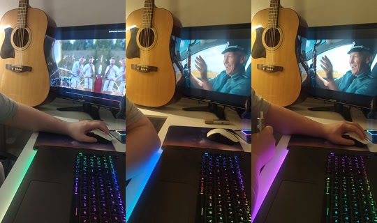 a1e070707 TikTok Live — Aug 27, 2026, 6:47 PM