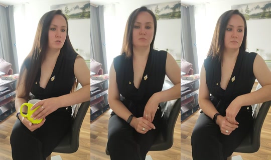 a1e070707 TikTok Live — Aug 30, 2026, 1:27 PM