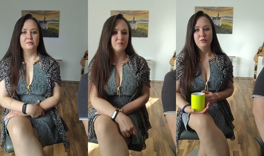 a1e070707 TikTok Live — Sep 3, 2026, 2:23 PM