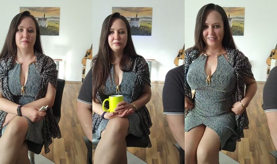 a1e070707 TikTok Live — Sep 3, 2026, 3:13 PM