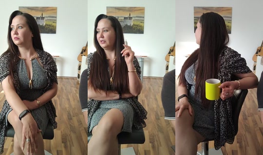 a1e070707 TikTok Live — Sep 3, 2026, 4:04 PM