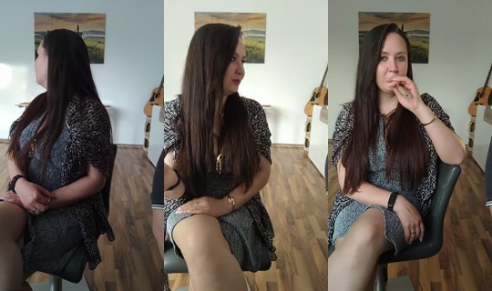 a1e070707 TikTok Live — Sep 3, 2026, 4:54 PM
