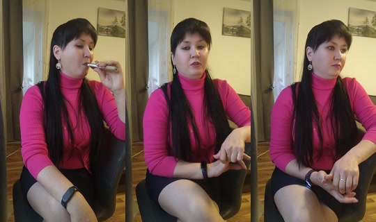 a1e070707 TikTok Live — Sep 26, 2026, 4:51 PM