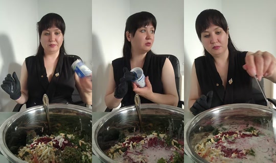 a1e070707 TikTok Live — Oct 2, 2026, 3:14 PM
