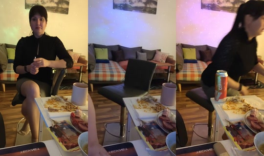 a1e070707 TikTok Live — Oct 6, 2026, 7:53 PM