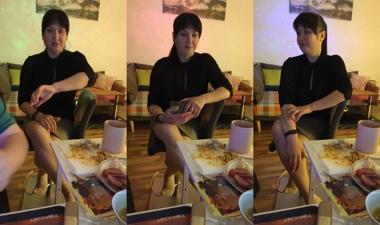 a1e070707 TikTok Live — Oct 6, 2026, 8:44 PM