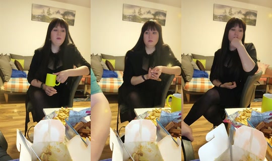 a1e070707 TikTok Live — Oct 8, 2026, 5:58 PM