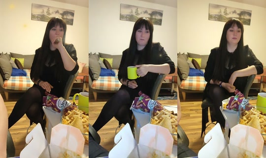 a1e070707 TikTok Live — Oct 8, 2026, 6:48 PM