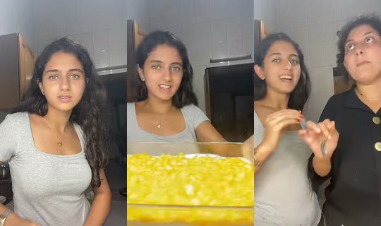 a1ex4.k TikTok Live — Sep 29, 2026, 9:14 PM