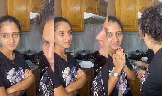 a1ex4.k TikTok Live — Sep 30, 2026, 2:20 PM